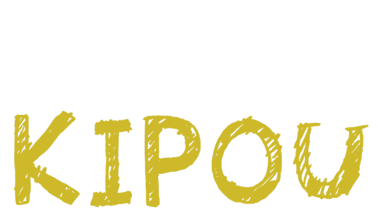 Kipou