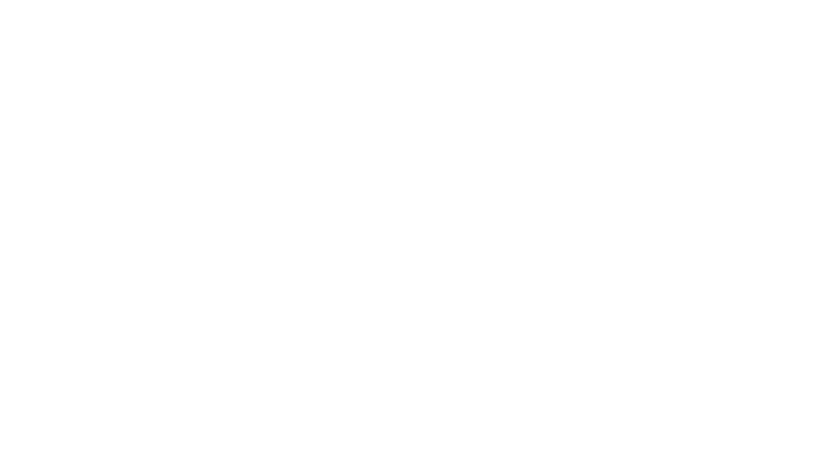 Nancy Drew