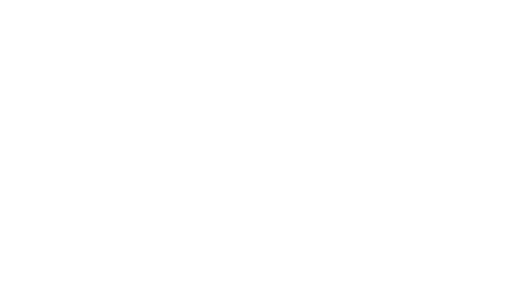 Live by Night
