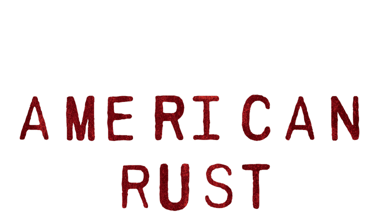 American Rust