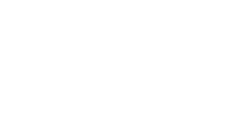 Le mystère de Noël