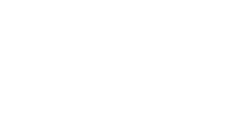 Stay Out of the Attic