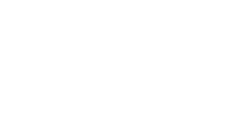 Mainstream