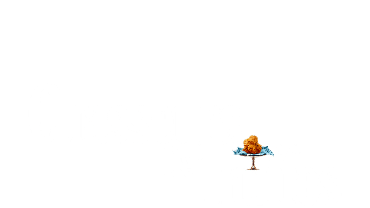 Chasseurs de truffes