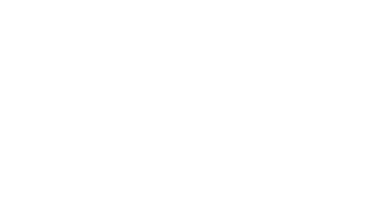 Opération Momie