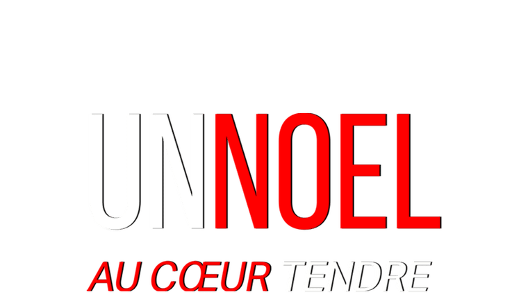 Un Noël au coeur tendre