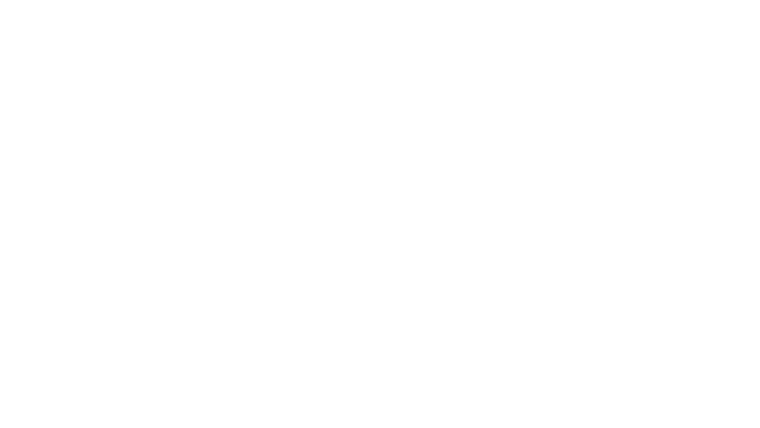 Young Sheldon