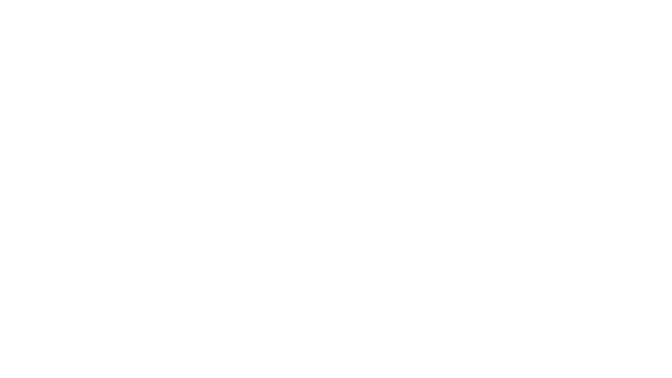 Nona et ses filles