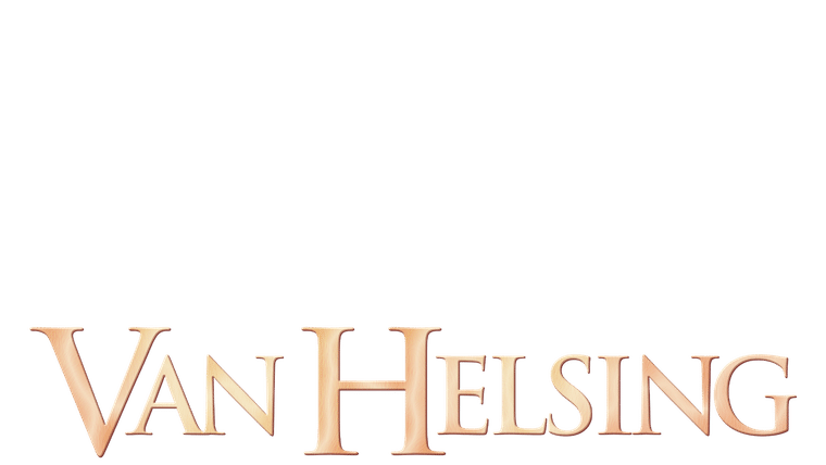 Van Helsing