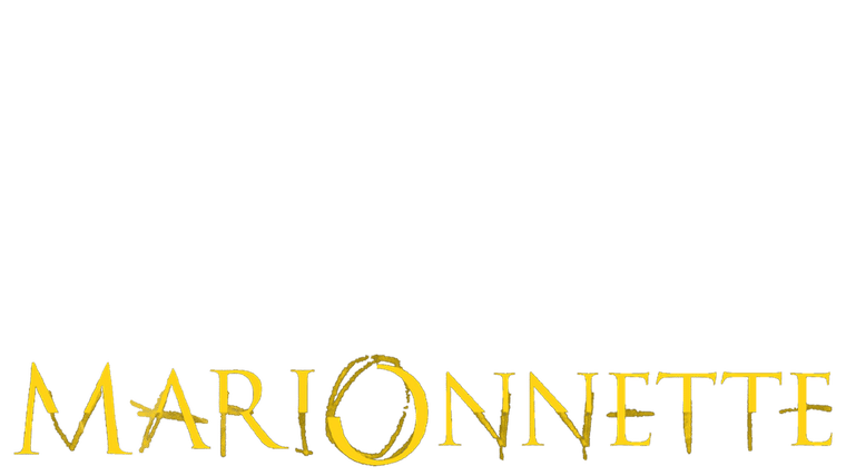 Marionnette