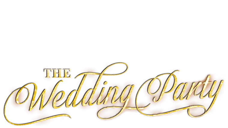 The Wedding Party 2 : Destination Dubai
