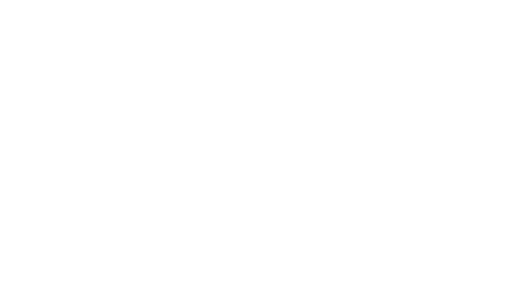 De bas étage