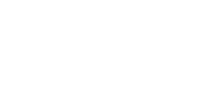 Supernova