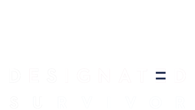 Designated Survivor