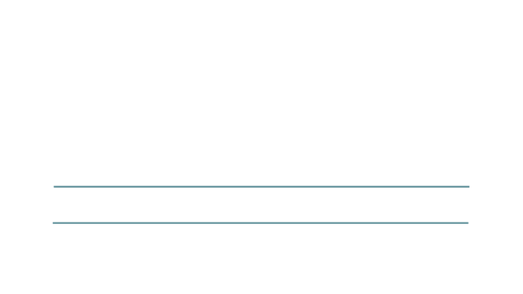 Batman v Superman : l'aube de la justice