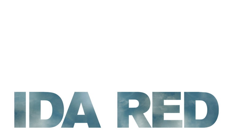 Ida Red