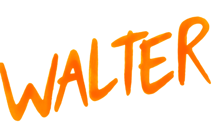 Walter