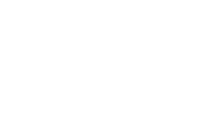 Dune Dreams