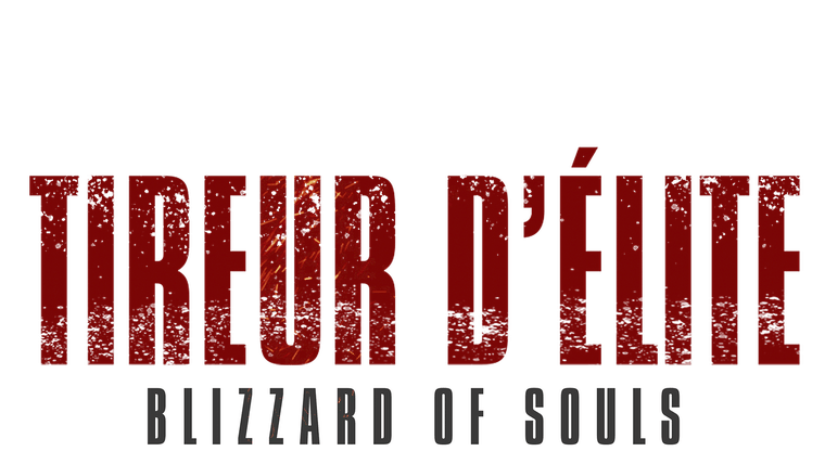Tireur d'élite