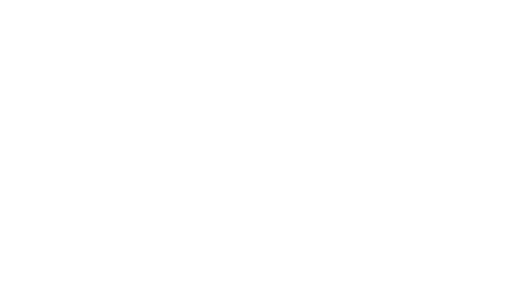 Justice League