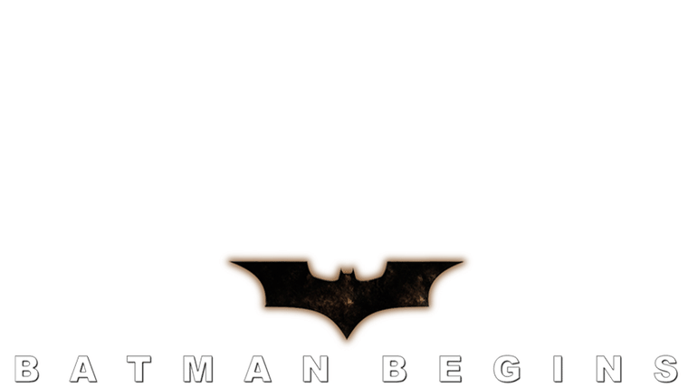 Batman Begins