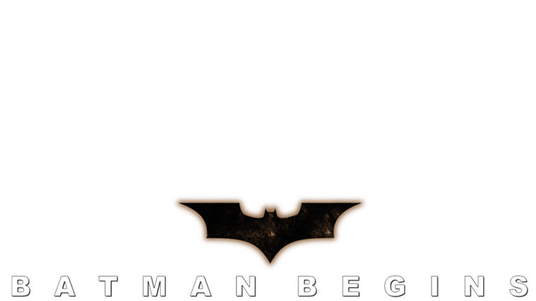 Batman Begins en streaming direct et replay sur CANAL+ | myCANAL