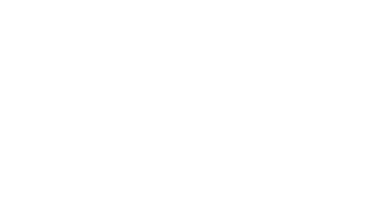 The Way I See It