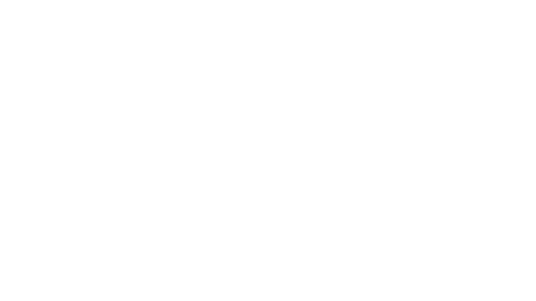 L'apprenti Père Noël et le flocon magique