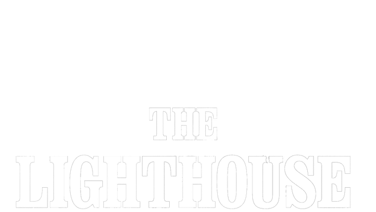 The Lighthouse