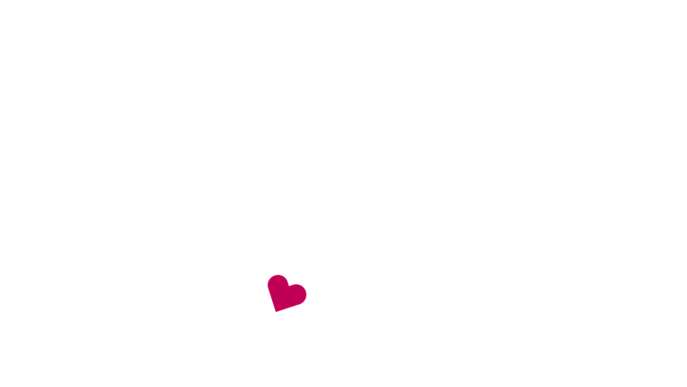 Last discount christmas streaming