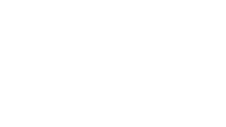 The Nest