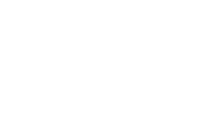 Journal de Tûoa