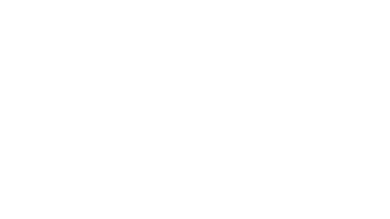 Les Sorcières de l'Orient