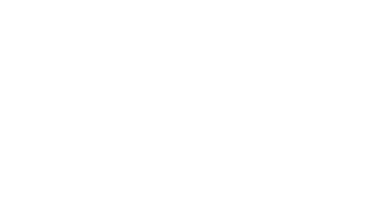 Berlin Alexanderplatz