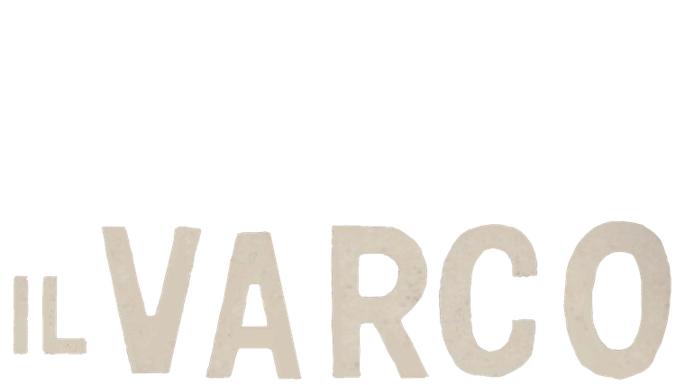 Il Varco