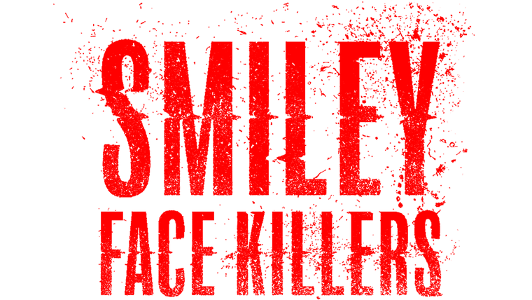 Smiley Face Killers