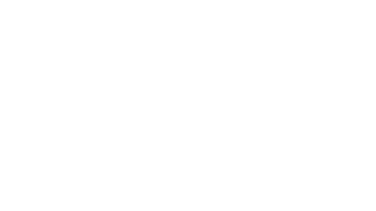 La Cure
