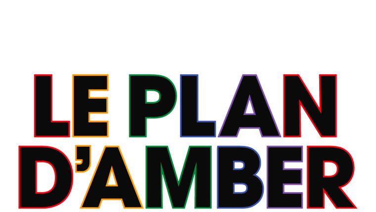 Le plan d'Amber