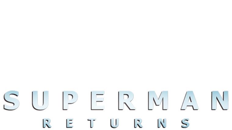 Superman Returns