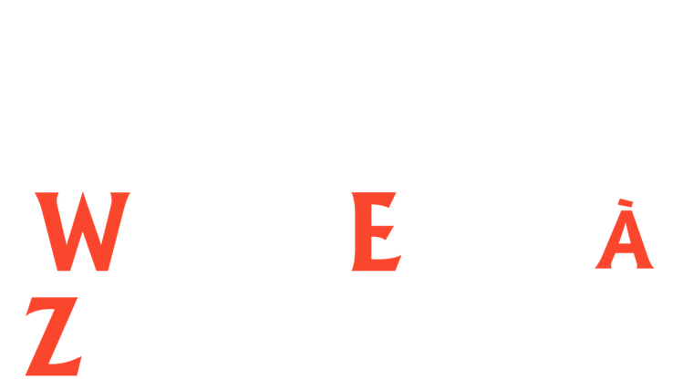 Week-end à Zuydcoote