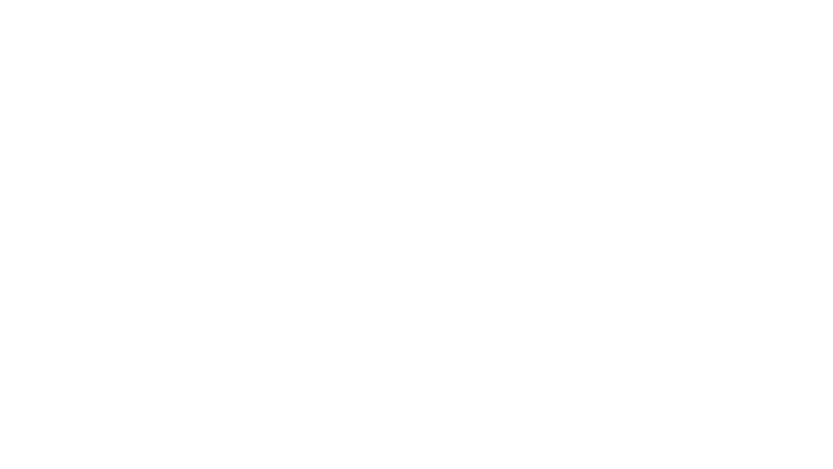 Seize printemps