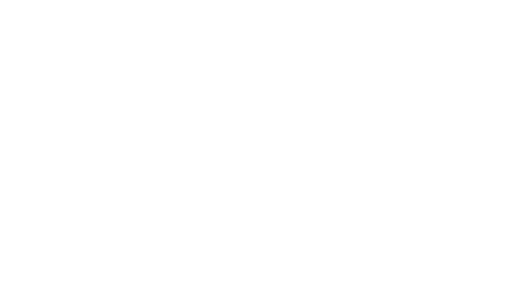 10 Minutes Gone
