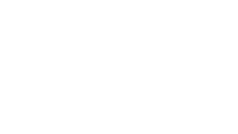 Succession