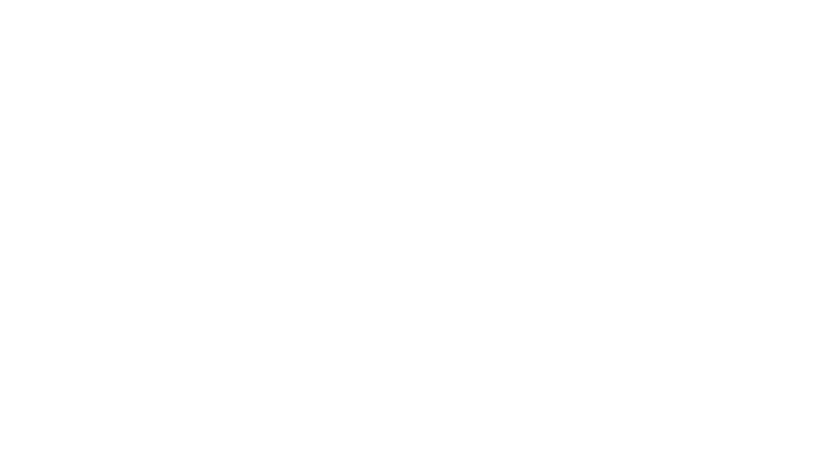 Grimm