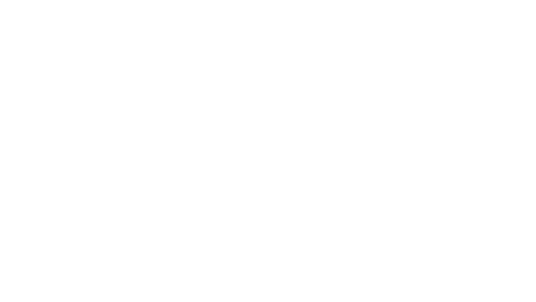 Un Noël à réinventer