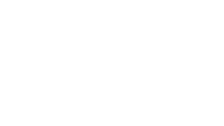 Le roi Arthur : la légende d'Excalibur