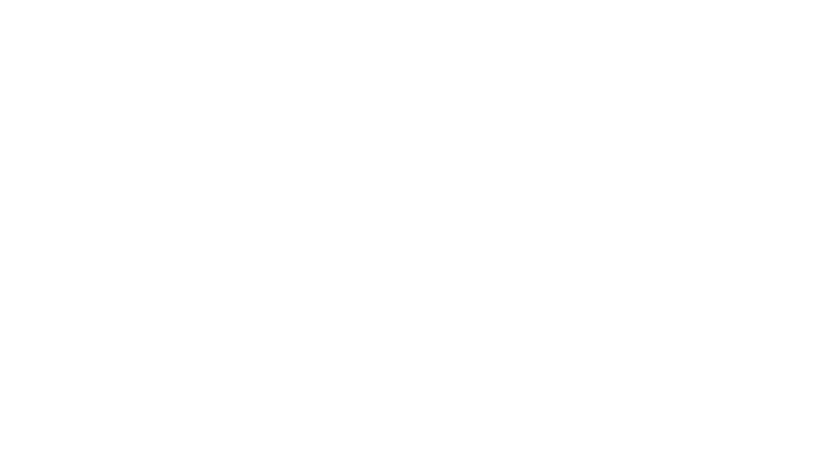 Aya