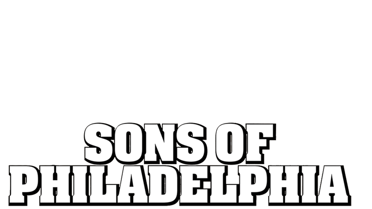 Sons of Philadelphia