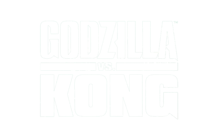 Godzilla vs. Kong