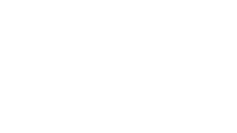 Boukary  On ne gagne pas une équipe qui change